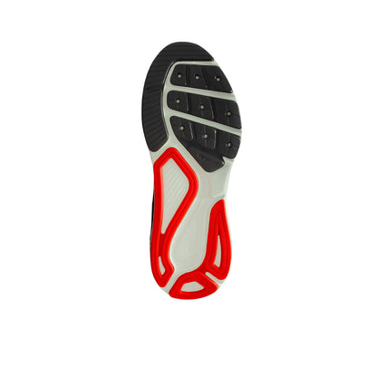 NIKE Structure 26 Men's Running Shoes - Supersports Thailand