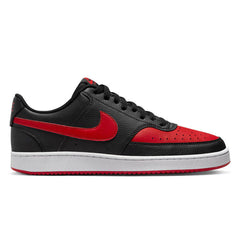 NIKE Court Vision Low Next Nature รองเท้าลำลองผู้ชาย