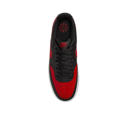 NIKE Court Vision Low Next Nature รองเท้าลำลองผู้ชาย