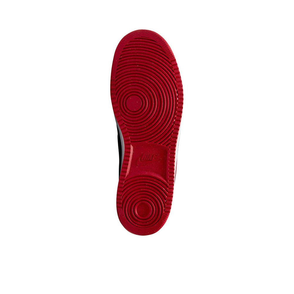 NIKE Court Vision Low Next Nature รองเท้าลำลองผู้ชาย