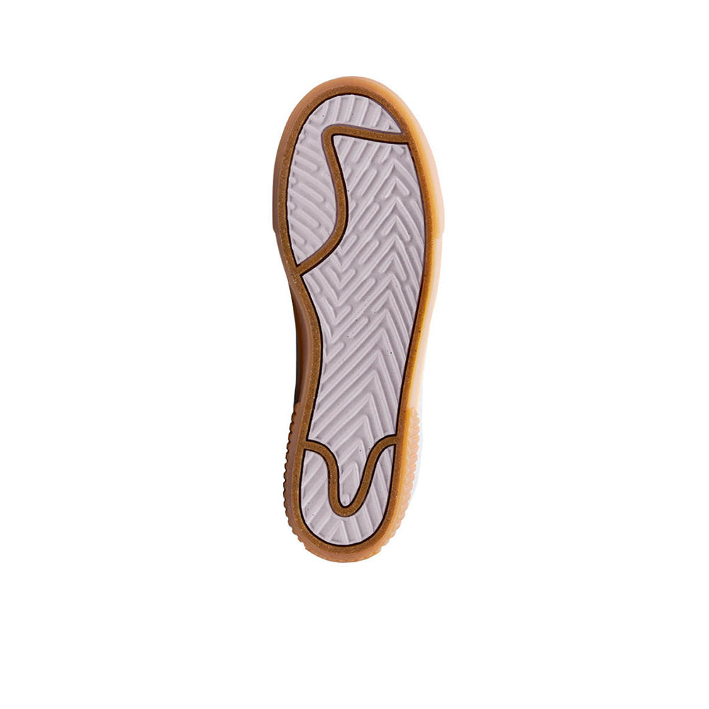 NIKE Court Legacy Lift Women's Casual Shoes