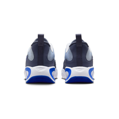 NIKE Air Max Nova Kids Casual Shoes