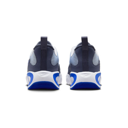 NIKE Air Max Nova Kids Lifestyle Shoes - Supersports Thailand