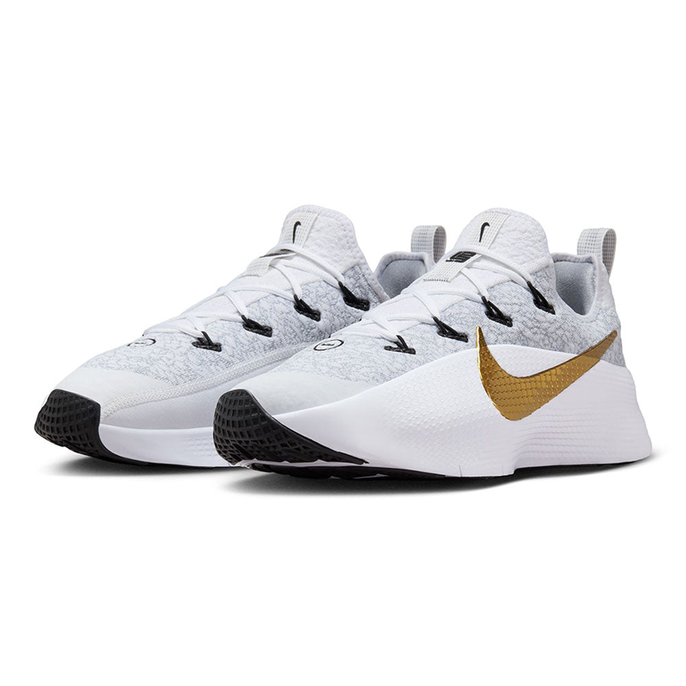 NIKE LeBron James LeBron TR 1 รองเท้าออกกำลังกายผู้ชาย