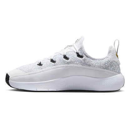 NIKE LeBron James LeBron TR 1 รองเท้าออกกำลังกายผู้ชาย