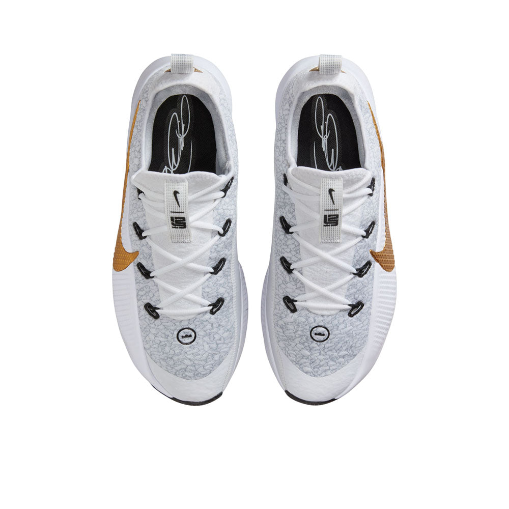 NIKE LeBron James LeBron TR 1 รองเท้าออกกำลังกายผู้ชาย