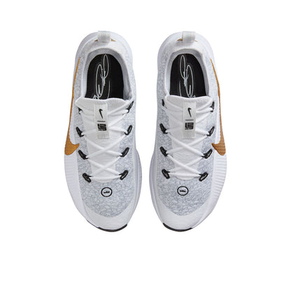 NIKE LeBron James LeBron TR 1 รองเท้าออกกำลังกายผู้ชาย