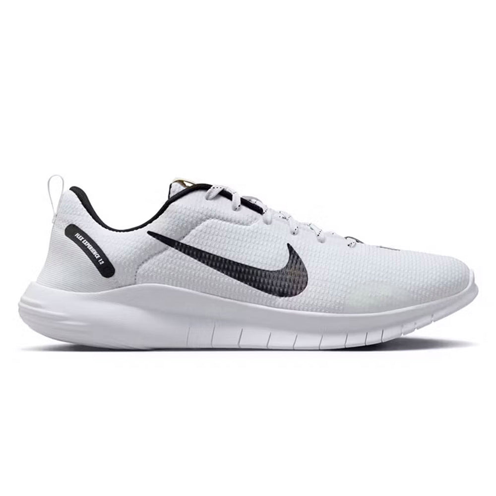 NIKE Flex Experience Run 12 Men's Training Shoes - Supersports Thailand Supersports Thailand
