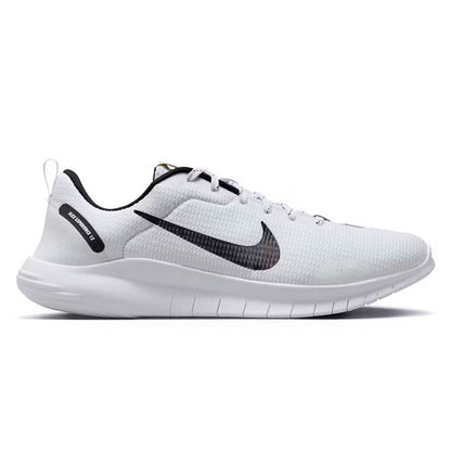 NIKE Flex Experience Run 12 Men's Training Shoes - Supersports Thailand