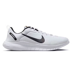NIKE Flex Experience Run 12 Men's Training Shoes - Supersports Thailand