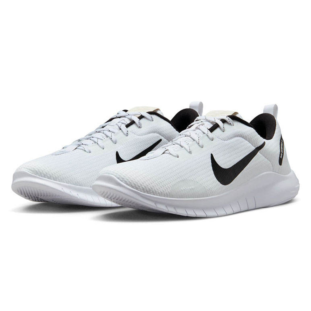 NIKE Flex Experience Run 12 Men's Training Shoes - Supersports Thailand
