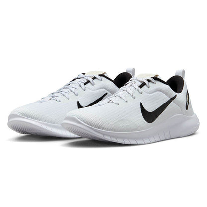 NIKE Flex Experience Run 12 Men's Training Shoes - Supersports Thailand