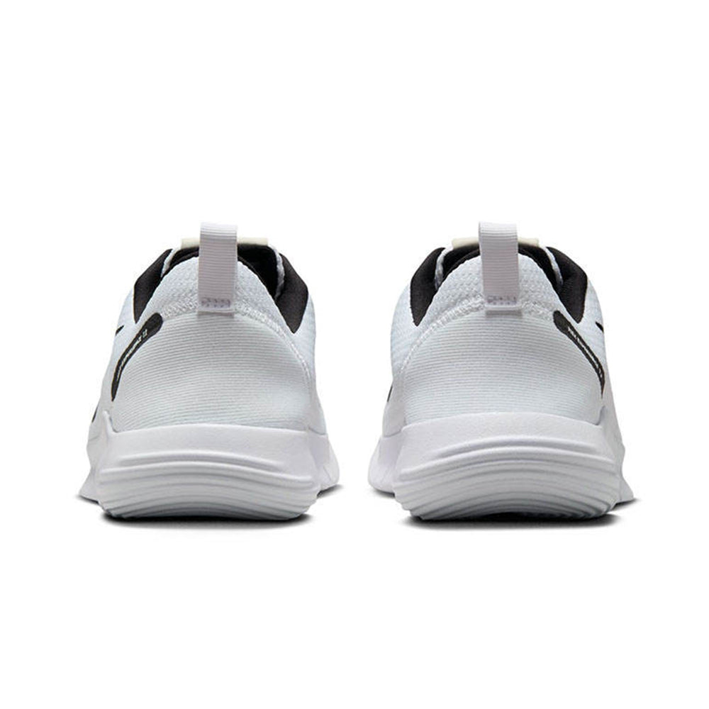NIKE Flex Experience Run 12 Men's Training Shoes - Supersports Thailand Supersports Thailand