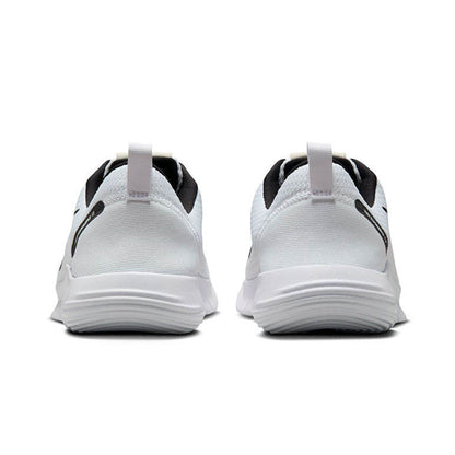 NIKE Flex Experience Run 12 Men's Training Shoes - Supersports Thailand