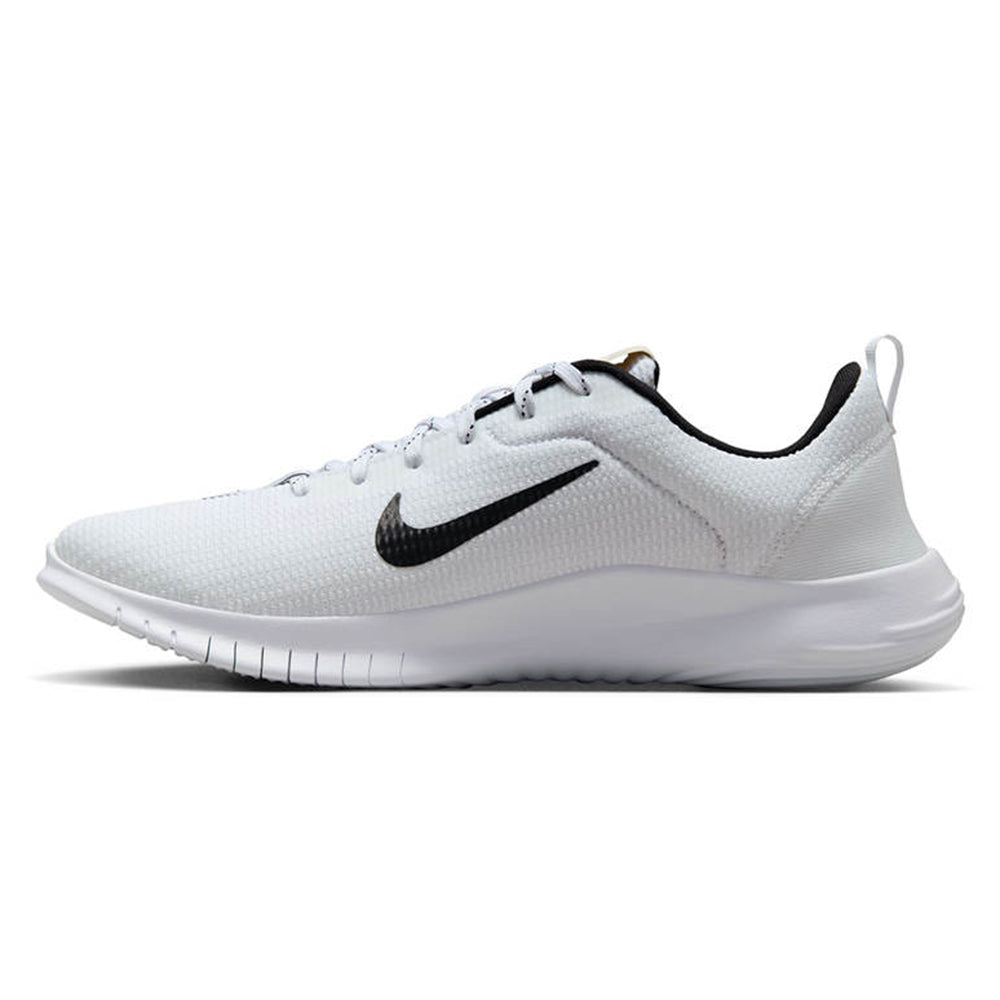 NIKE Flex Experience Run 12 Men's Training Shoes - Supersports Thailand Supersports Thailand
