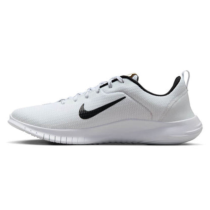 NIKE Flex Experience Run 12 Men's Training Shoes - Supersports Thailand