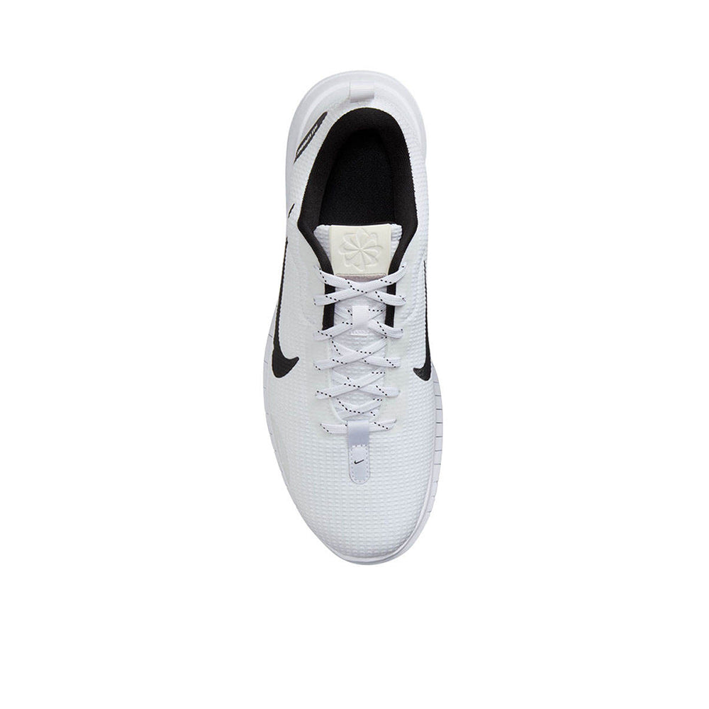 NIKE Flex Experience Run 12 Men's Training Shoes - Supersports Thailand Supersports Thailand