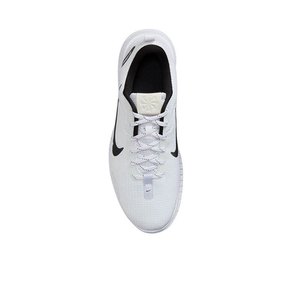 NIKE Flex Experience Run 12 Men's Training Shoes - Supersports Thailand