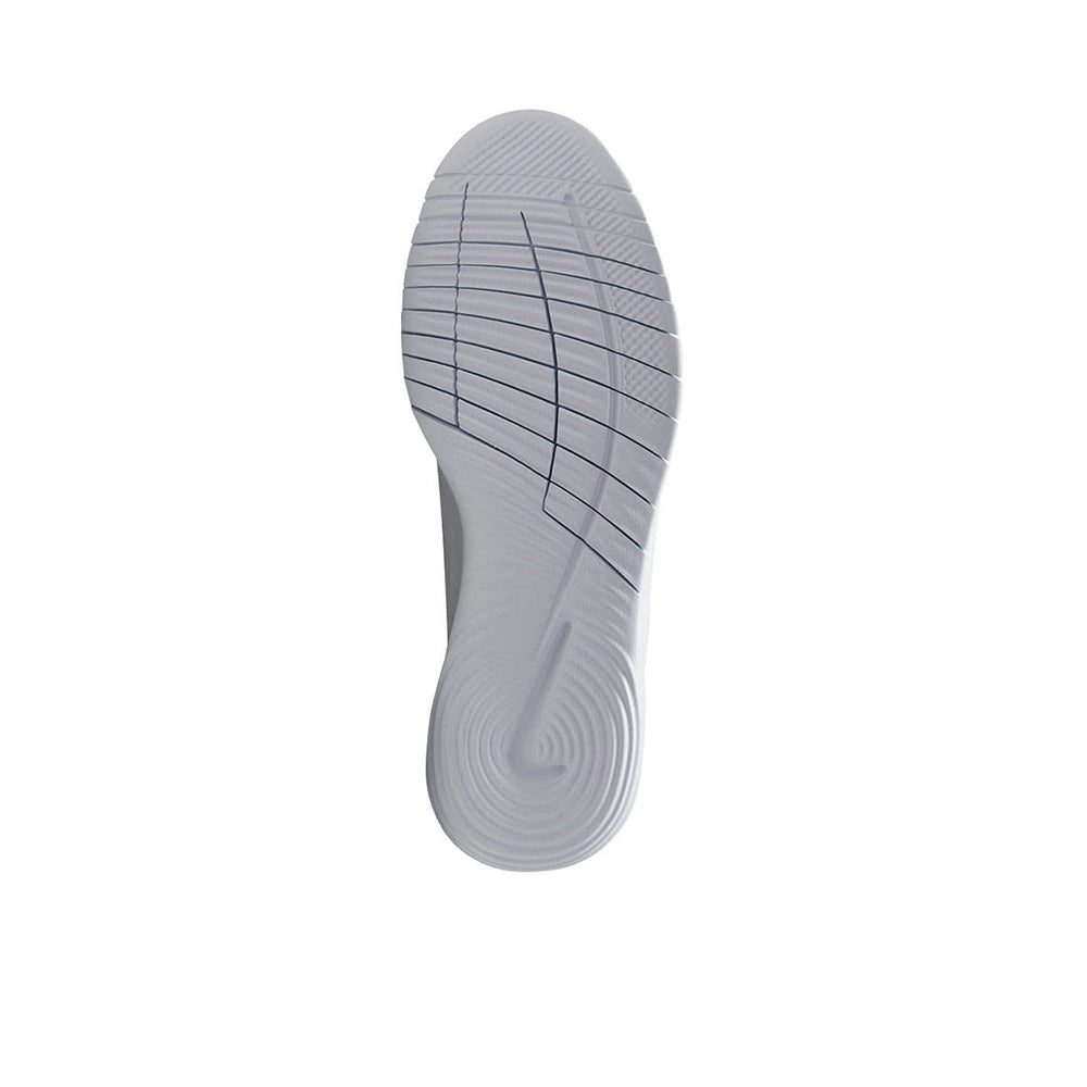 NIKE Flex Experience Run 12 Men's Training Shoes - Supersports Thailand