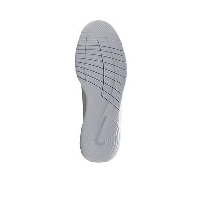 NIKE Flex Experience Run 12 Men's Training Shoes - Supersports Thailand