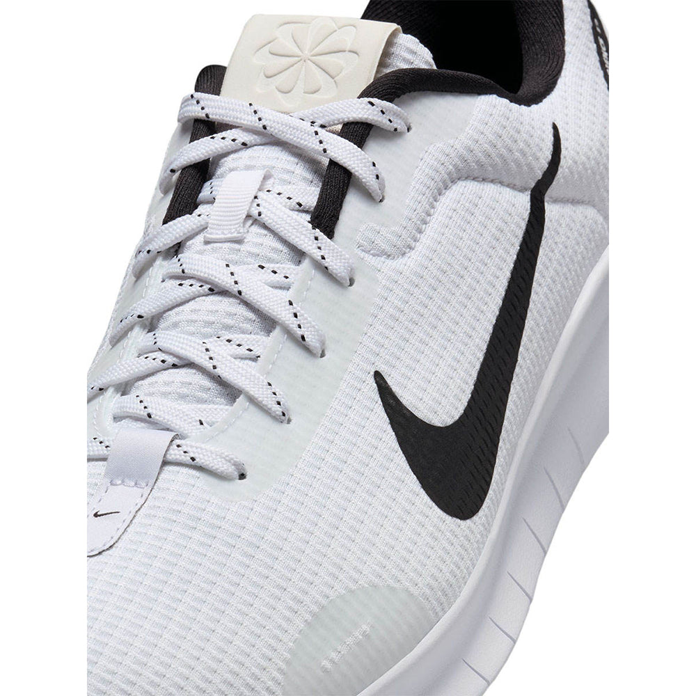 NIKE Flex Experience Run 12 Men's Training Shoes - Supersports Thailand Supersports Thailand