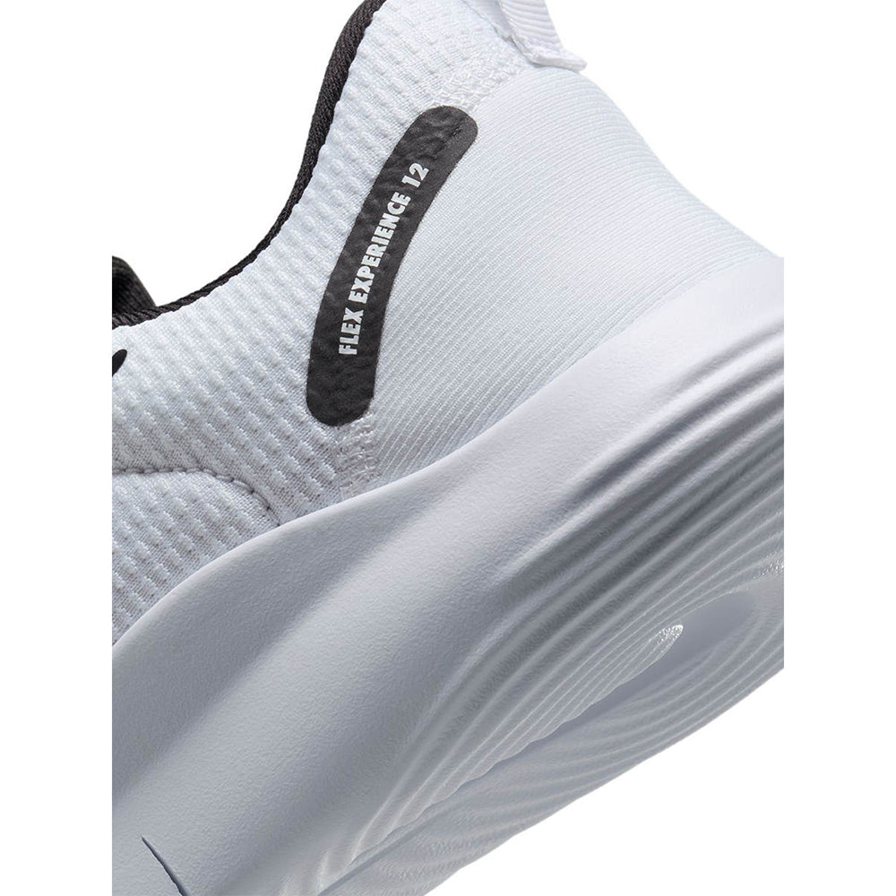 NIKE Flex Experience Run 12 Men's Training Shoes - Supersports Thailand
