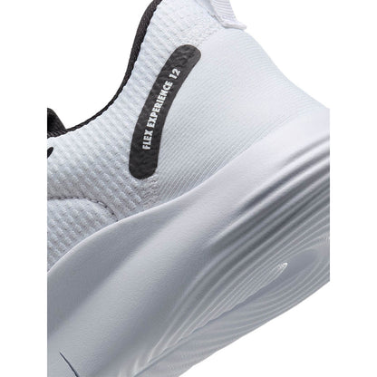 NIKE Flex Experience Run 12 Men's Training Shoes - Supersports Thailand