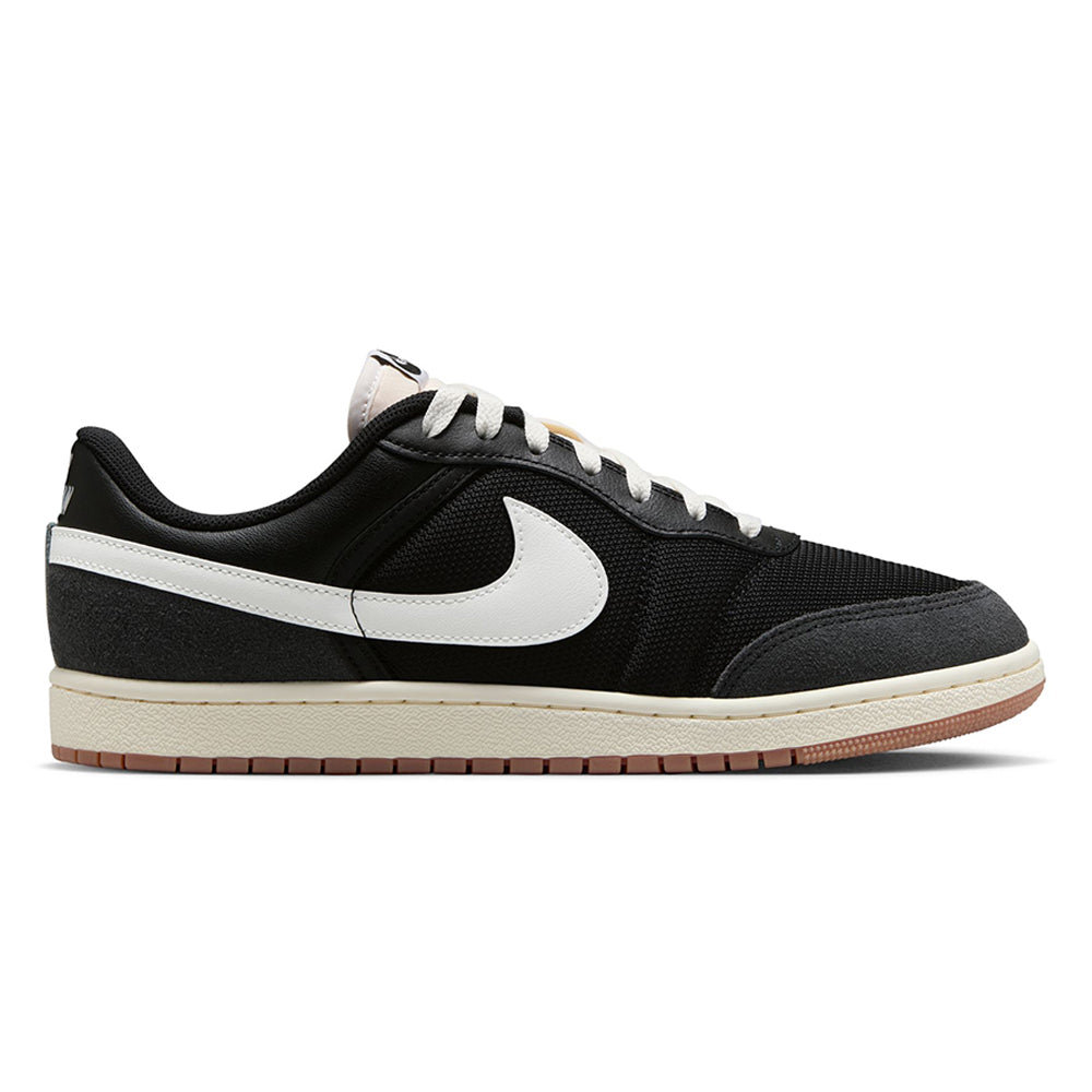 NIKE Air Jordan Skyline Low Men's Basketball Shoes - Supersports Thailand