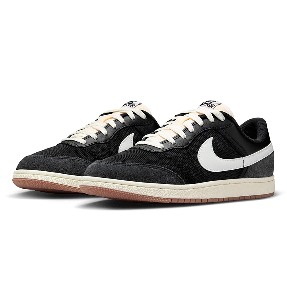 NIKE Air Jordan Skyline Low Men's Basketball Shoes - Supersports Thailand