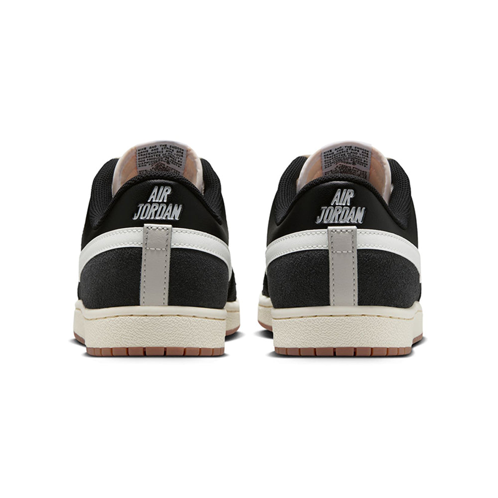 NIKE Air Jordan Skyline Low Men's Basketball Shoes - Supersports Thailand Supersports Thailand