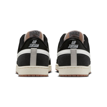 NIKE Air Jordan Skyline Low Men's Basketball Shoes - Supersports Thailand