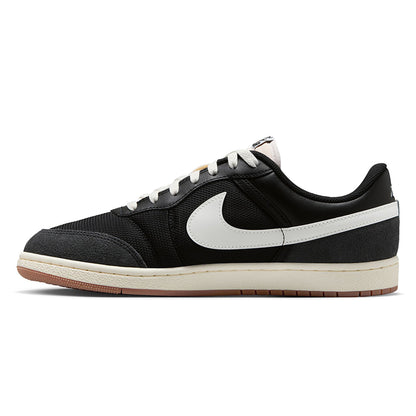 NIKE Air Jordan Skyline Low Men's Basketball Shoes - Supersports Thailand