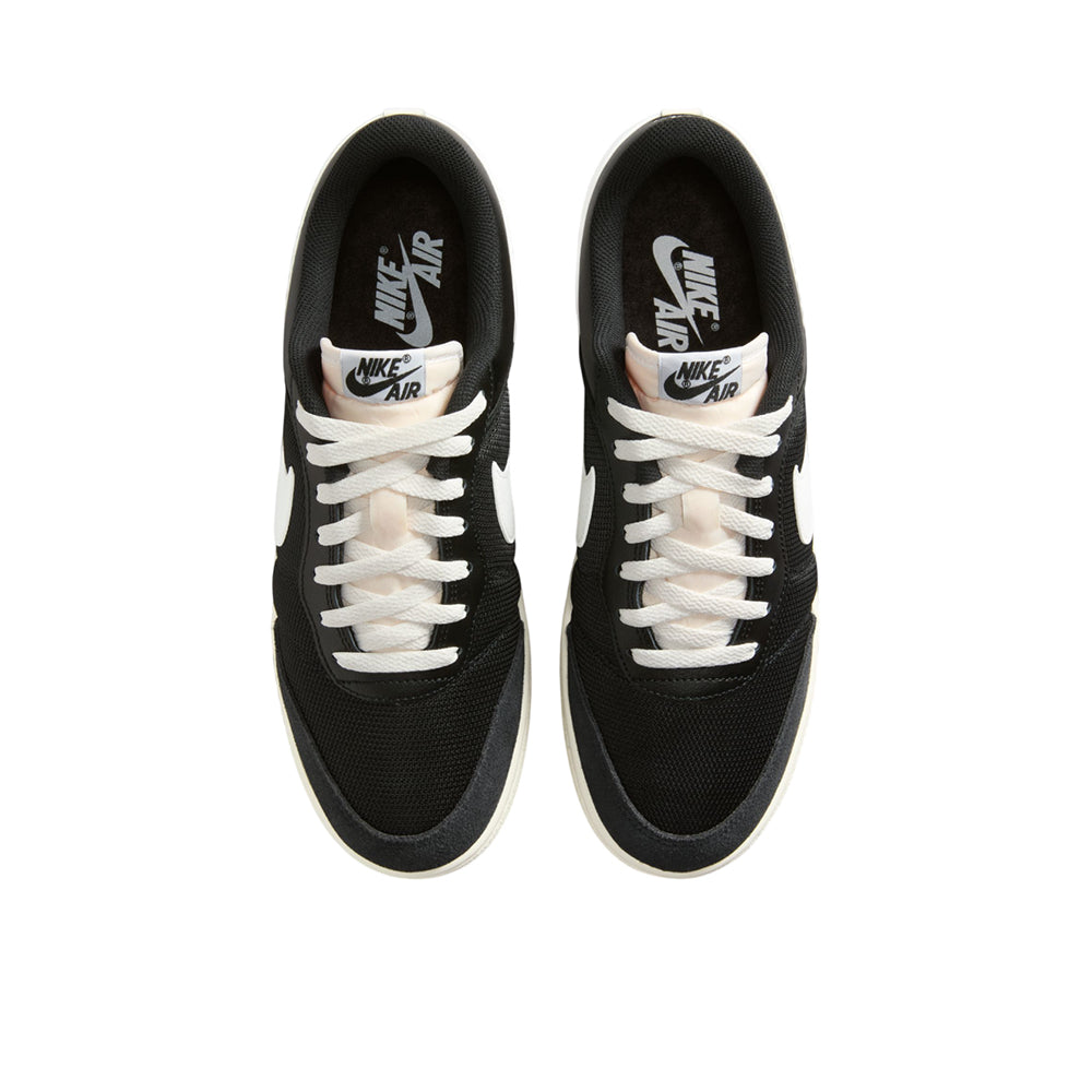 NIKE Air Jordan Skyline Low Men's Basketball Shoes - Supersports Thailand