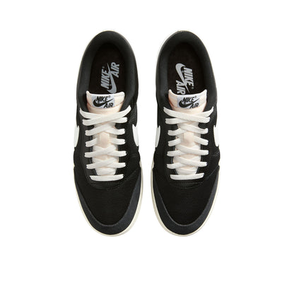NIKE Air Jordan Skyline Low Men's Basketball Shoes - Supersports Thailand