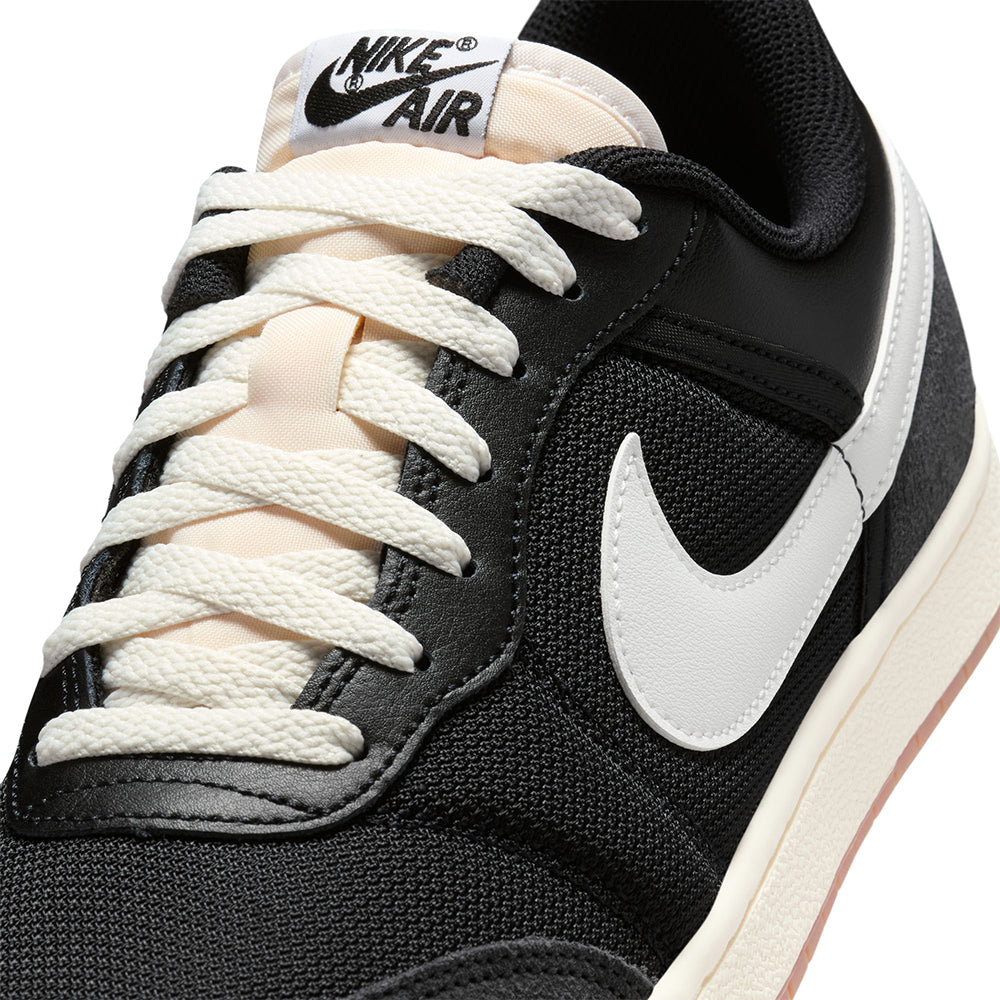 NIKE Air Jordan Skyline Low Men's Basketball Shoes - Supersports Thailand Supersports Thailand
