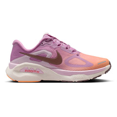 NIKE Structure Plus Women's Running Shoes - Supersports Thailand