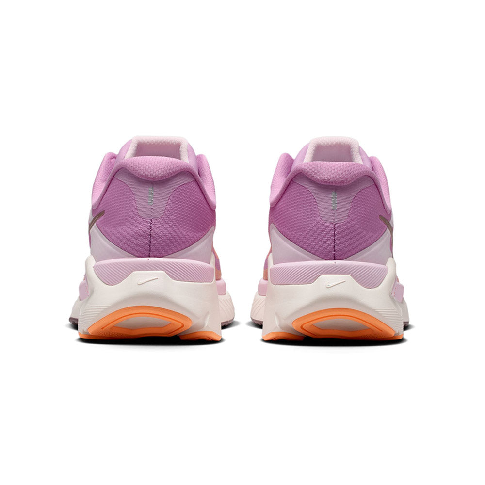 NIKE Structure Plus Women's Running Shoes - Supersports Thailand