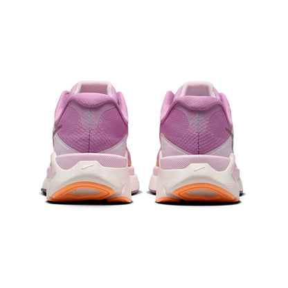NIKE Structure Plus Women's Running Shoes - Supersports Thailand