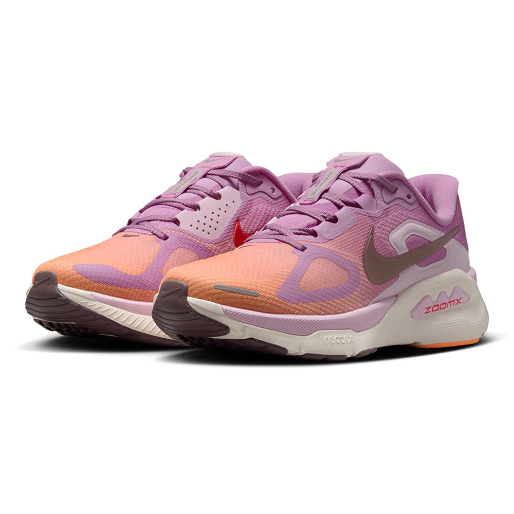 NIKE Structure Plus Women's Running Shoes - Supersports Thailand Supersports Thailand