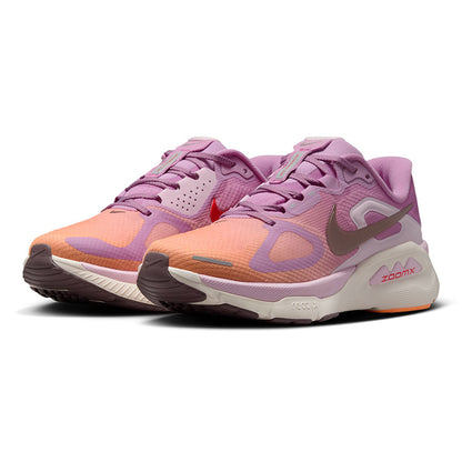 NIKE Structure Plus Women's Running Shoes - Supersports Thailand