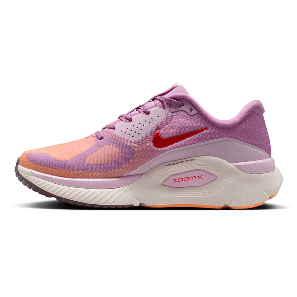 NIKE Structure Plus Women's Running Shoes - Supersports Thailand Supersports Thailand