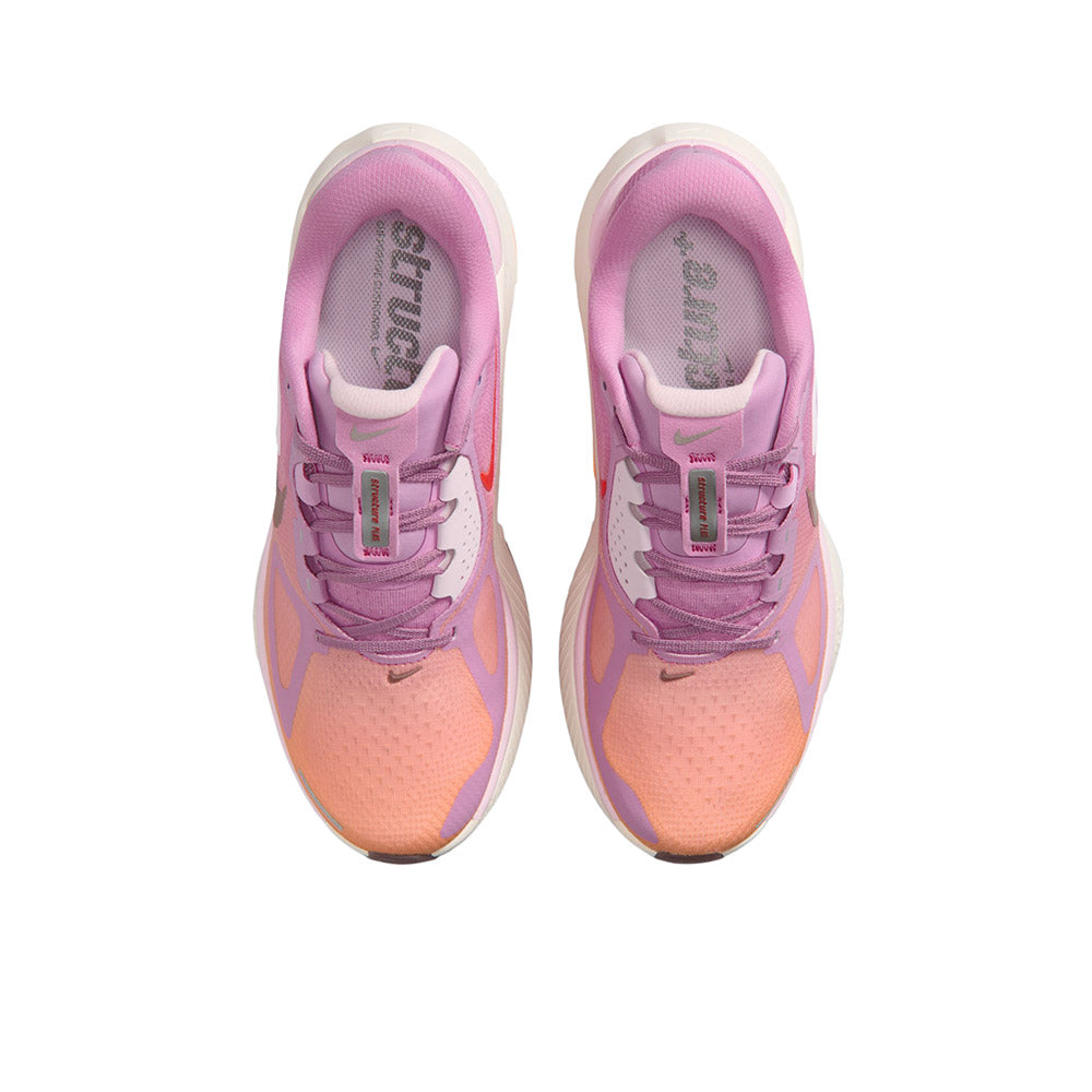 NIKE Structure Plus Women's Running Shoes - Supersports Thailand
