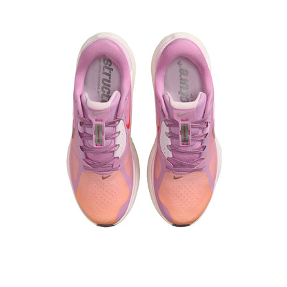 NIKE Structure Plus Women's Running Shoes - Supersports Thailand