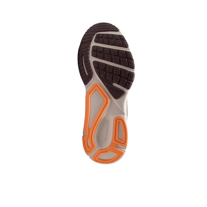NIKE Structure Plus Women's Running Shoes - Supersports Thailand