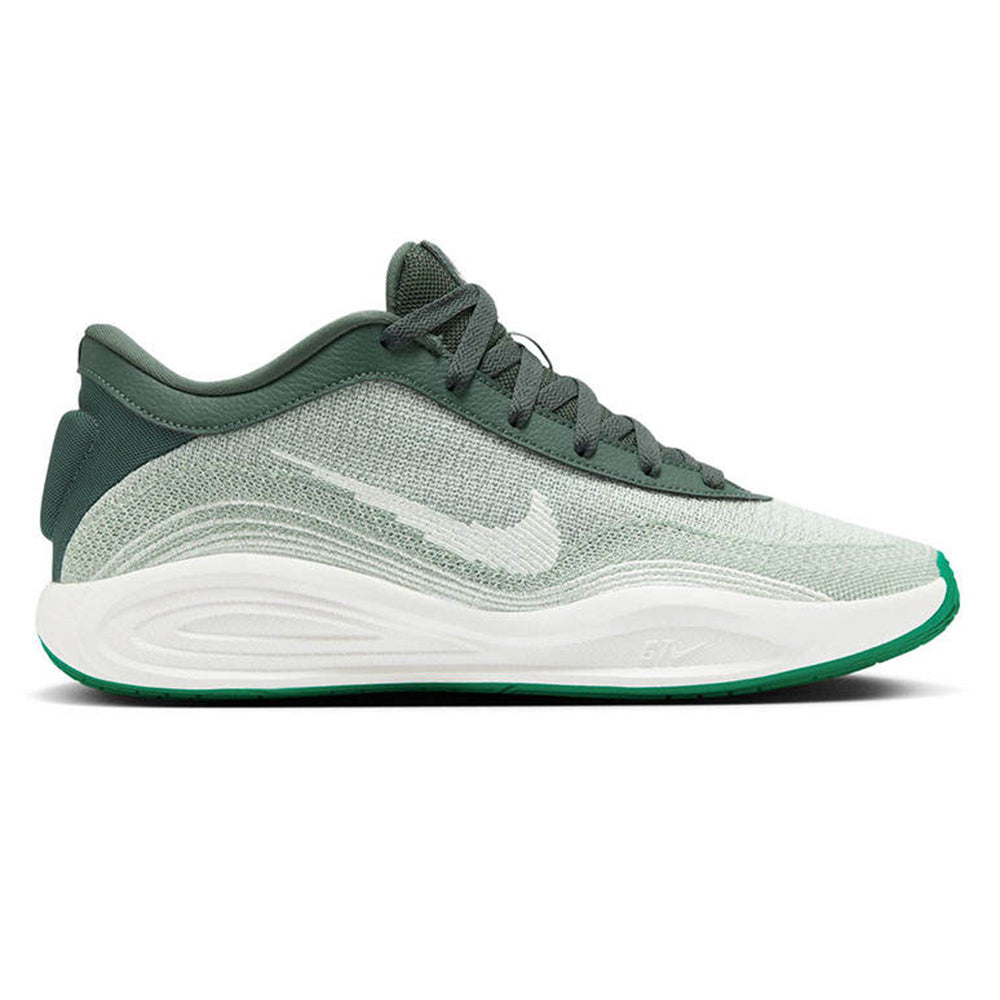 NIKE G.T. Hustle Academy EP รองเท้าบาสเกตบอลผู้ชาย