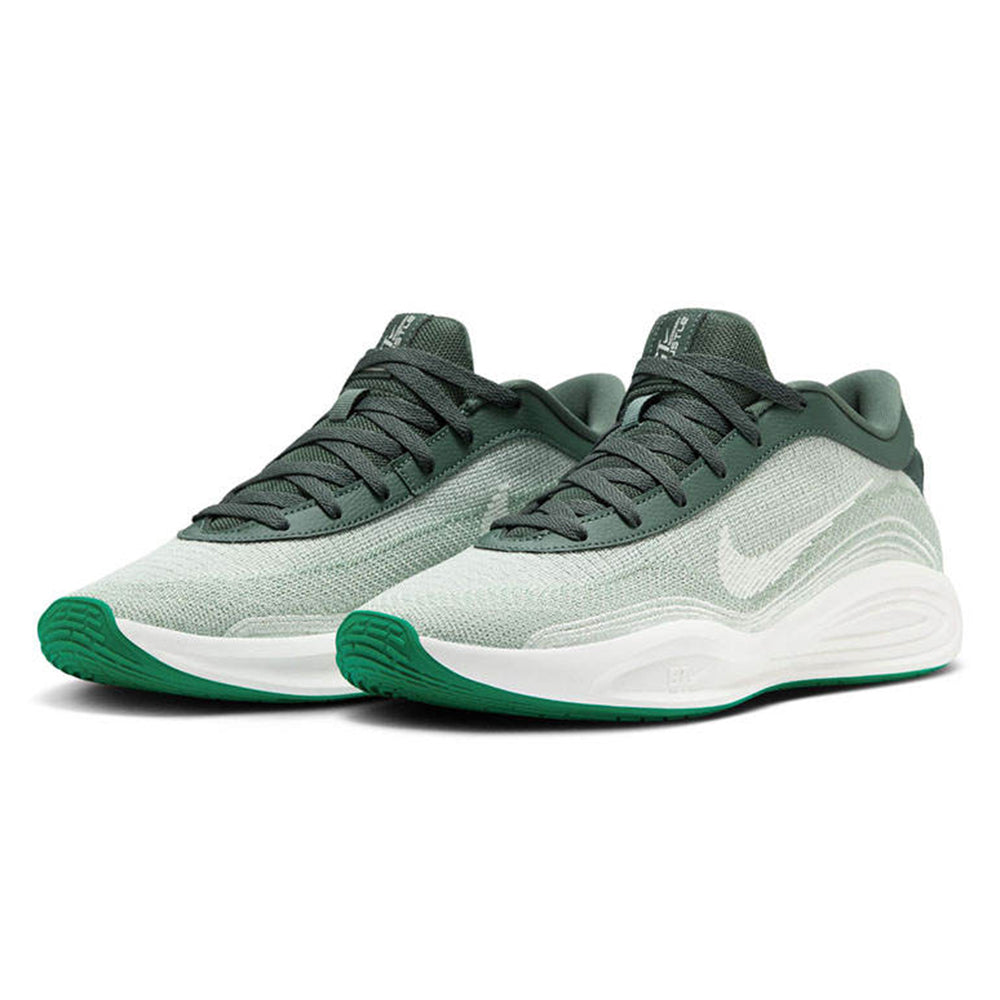 NIKE G.T. Hustle Academy EP รองเท้าบาสเกตบอลผู้ชาย