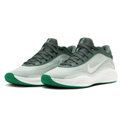 NIKE G.T. Hustle Academy EP รองเท้าบาสเกตบอลผู้ชาย