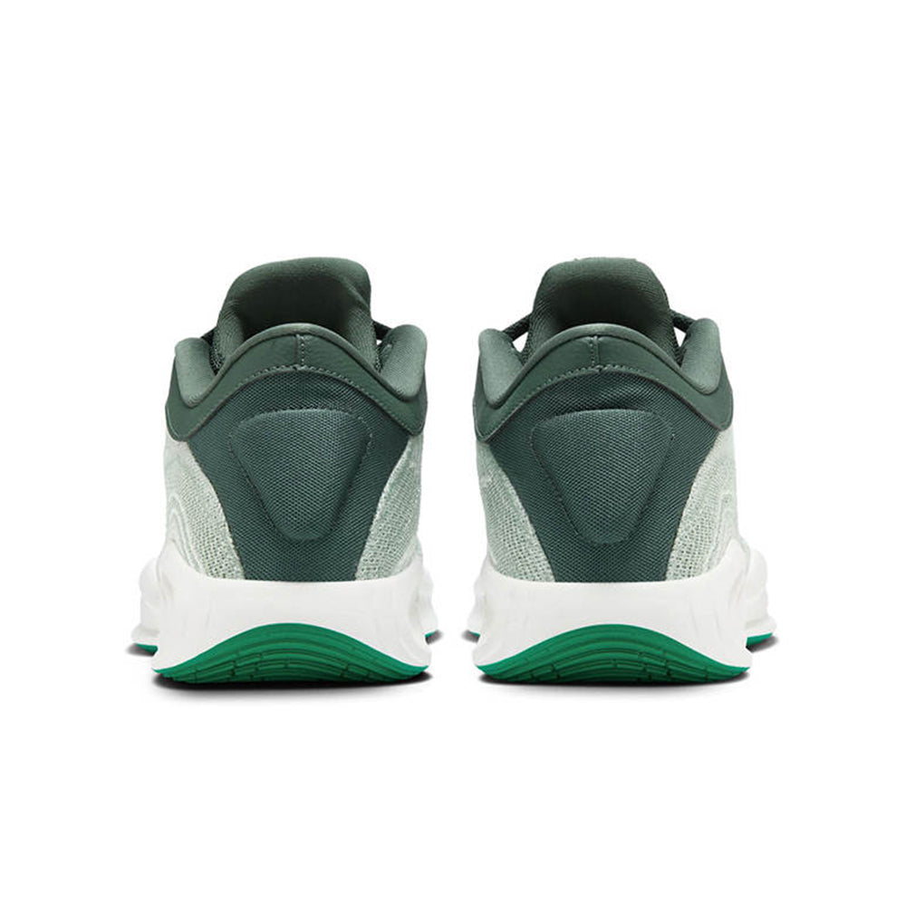 NIKE G.T. Hustle Academy EP รองเท้าบาสเกตบอลผู้ชาย
