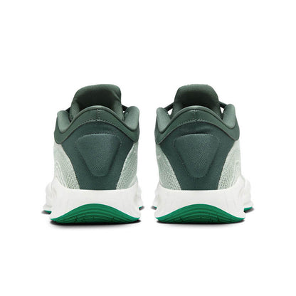 NIKE G.T. Hustle Academy EP รองเท้าบาสเกตบอลผู้ชาย