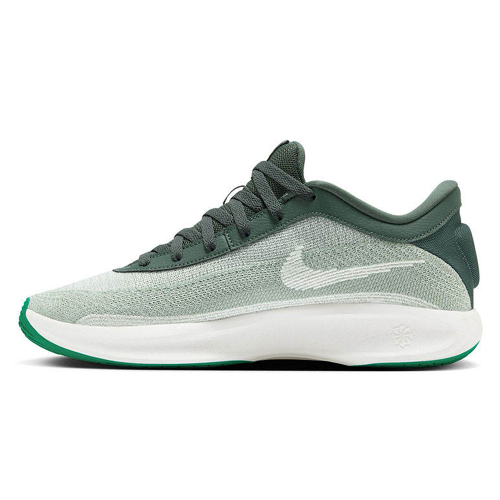 NIKE G.T. Hustle Academy EP รองเท้าบาสเกตบอลผู้ชาย